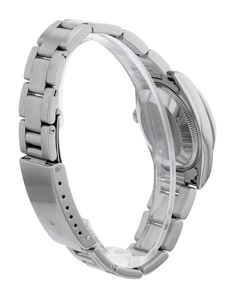 Rolex Oyster Perpetual 77014